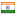 aasarebhoomi.com hosted country